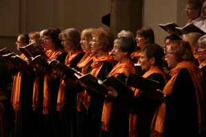 Choir