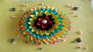 Crafts