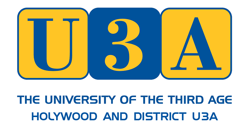 U3A_logo_large_edited